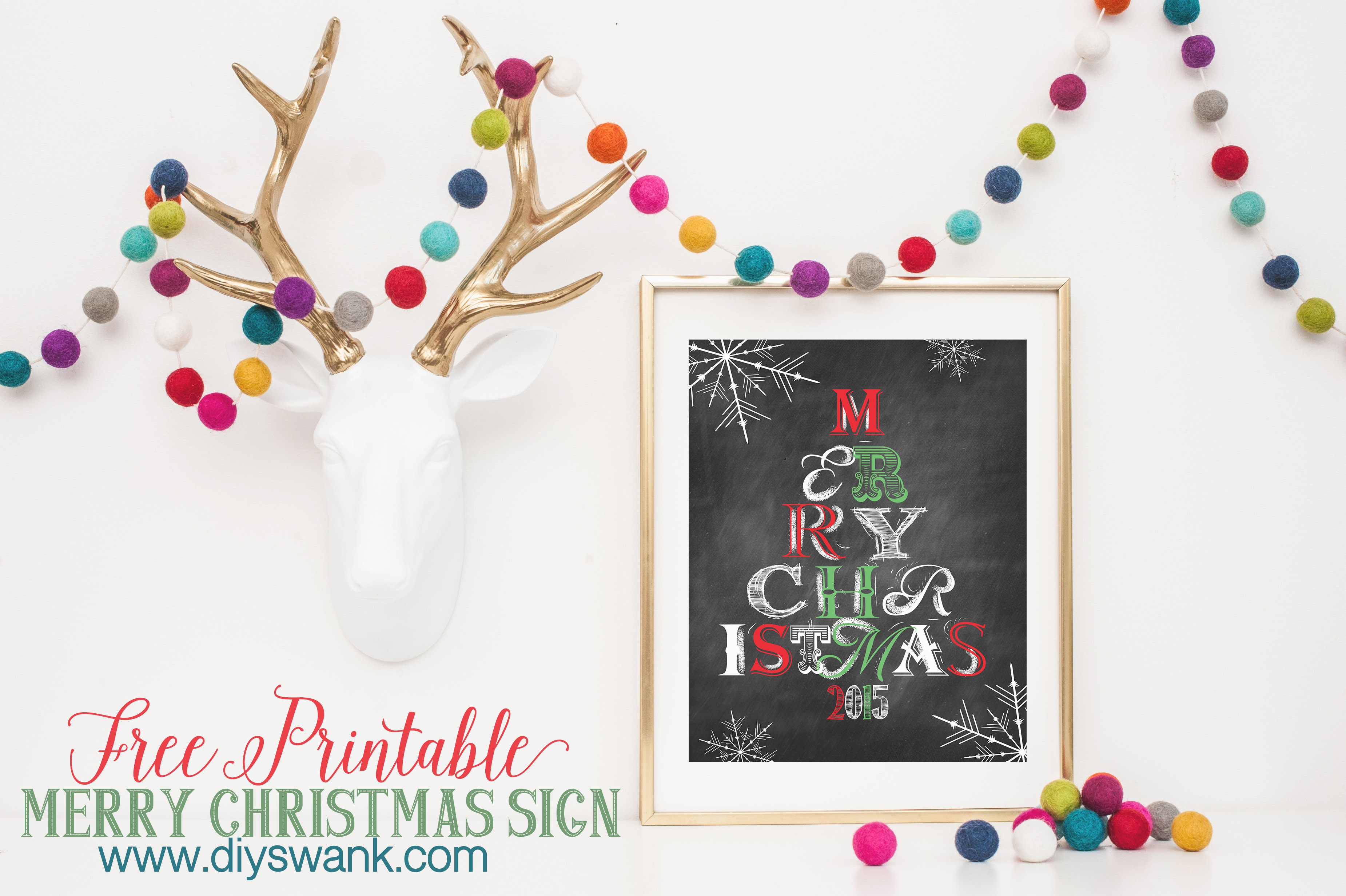 merry-christmas-chalkboard-printable-styled-diy-swank