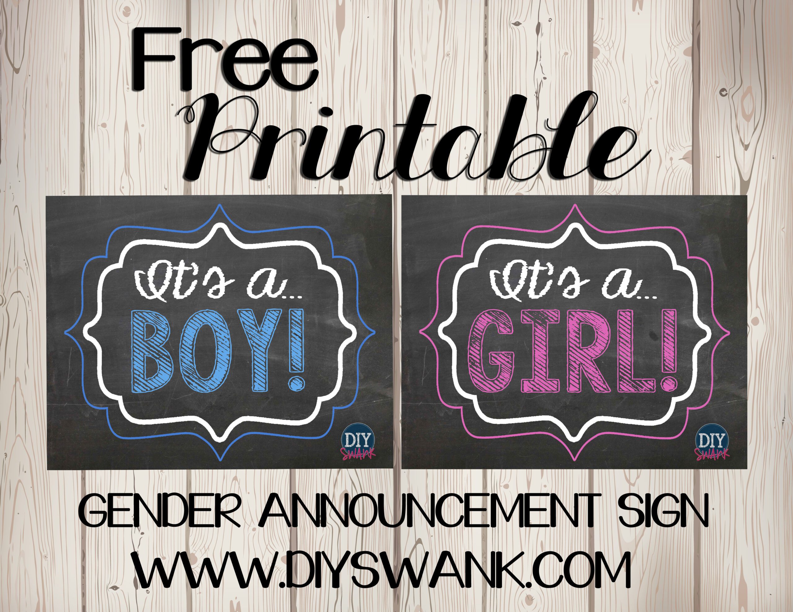 gender-reveal-free-printables-swanky-design-co