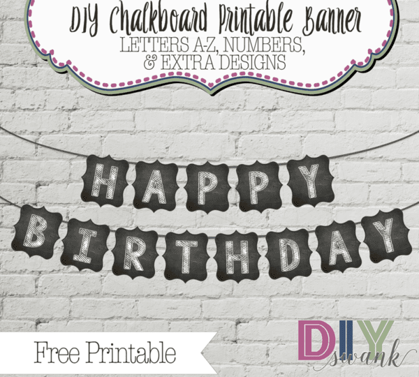 chalkboard-letters-for-banners-free-printable-swanky-design-co