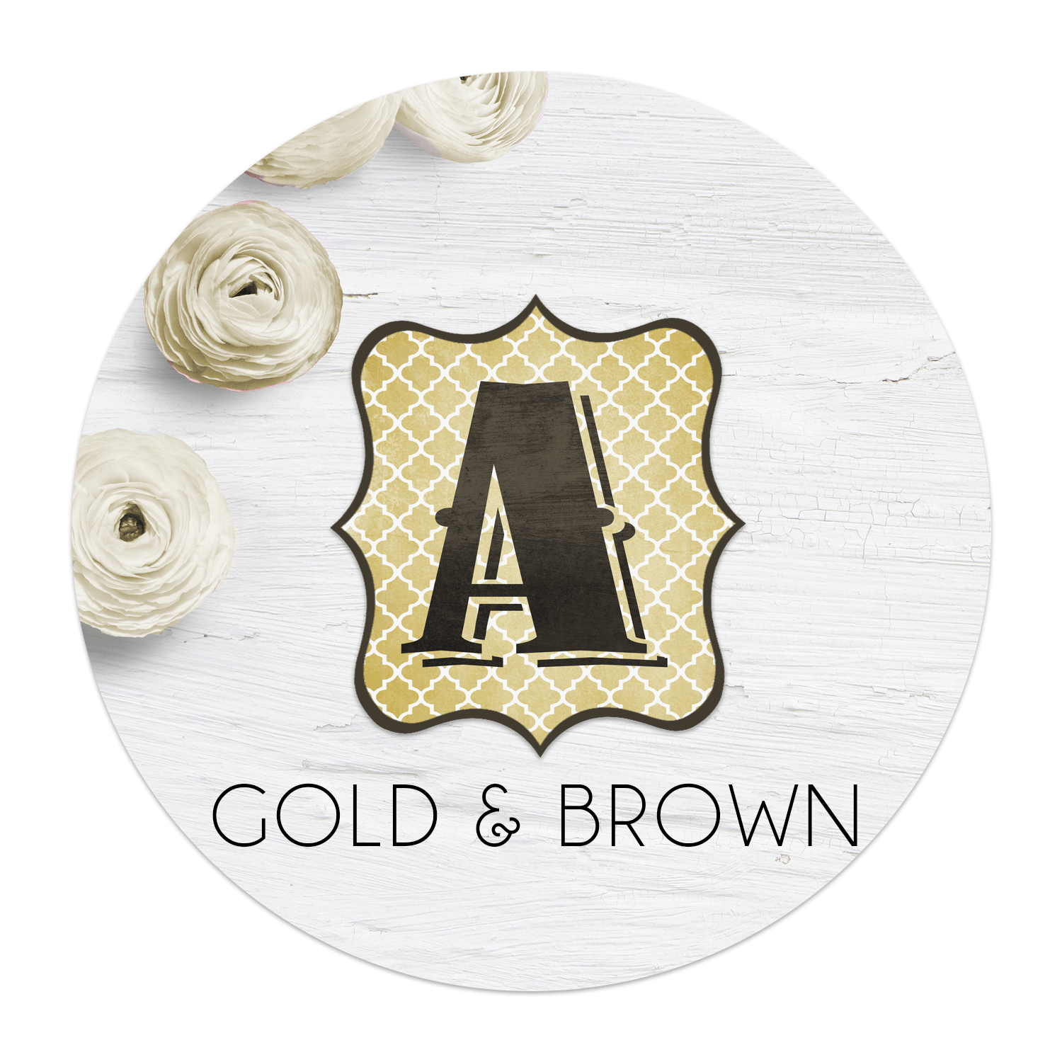 free-printable-letters-for-banners-swanky-design-co