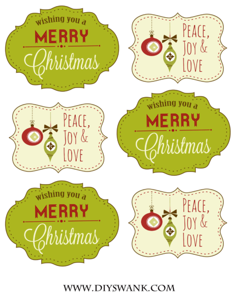 https://www.diyswank.com/wp-content/uploads/adthrive/2013/12/Green-and-Red-Christmas-Tags-scaled-480x621.jpg